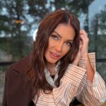 Ilinca Vandici: O privire detaliată asupra casei sale de vis și impactul acesteia asupra vieții personale și profesionale