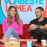 Radu Constantin: De la dragoste uitată la succesul online - povestea unui influencer român