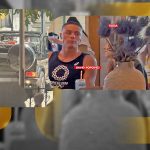 David Popovici și Taisia Nițuleasa: O poveste de dragoste și succes în lumina reflectoarelor