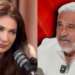 Secretele Ascunse Ale Relației Dintre Nicoleta Luciu și Sile Cămătaru: O Poveste de Dragoste și Controverse