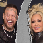 Divorțul Surpriză dintre Jelly Roll și Bunnie Xo: O Analiză a Relației și Implicațiilor Emoționale