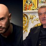 Conflictul între Mihai Bendeac și Gigi Becali: O analiză a influenței sociale și culturale a bisericilor contemporane