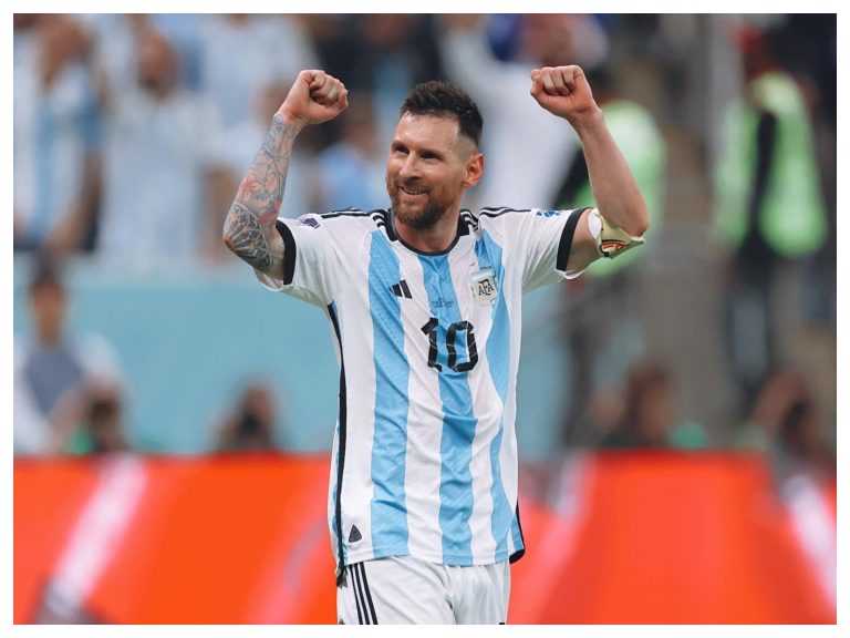 Lionel Messi și Triumphul Argentinei: O Victorie Istorică la Campionatul Mondial 2026