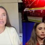 Bianca Giurcă și Coșmarul Urcării: O Poveste de Teama și Curaj