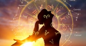 Zodiile cu Puterea de a Transforma Visurile în Realitate: O Analiză Detaliată a Berbecului, Fecioarei și Scorpionului