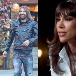 Denise Rifai și Dan Alexa: Adevărul din spatele speculațiilor și contextul unei relații profesionale