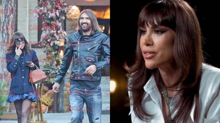 Denise Rifai și Dan Alexa: Adevărul din spatele speculațiilor și contextul unei relații profesionale