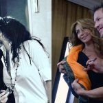 Povestea Emoționantă a Mihaelei Rădulescu și Felix Baumgartner: Loialitate și Prietenie în Lumea Celebrităților