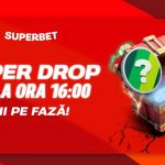 Superbet: Oferte Inedite și Generozitate în Era Pariurilor Online