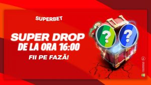 Superbet: Oferte Inedite și Generozitate în Era Pariurilor Online