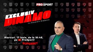 Dinamo București: O nouă eră în fotbalul românesc? Analiza planurilor de transfer și viziunea antrenorului Nuno Campos