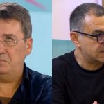 Războiul Melodic: Mihai Mărgineanu și Florin Chilian în fața acuzațiilor de plagiat