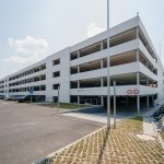 Planificarea Vacanței de Vis: Ghid Complet pentru o Plecare Fără Griji