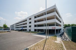 Planificarea Vacanței de Vis: Ghid Complet pentru o Plecare Fără Griji