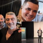 Reuniunea Generației de Aur a Teatrului Românesc: O Privire în Trecut și Viitor