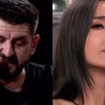 Desfacerea unei Iubiri în Epoca Modernă: Analiza Relației dintre Radu Ciucă și Viviana Sposub