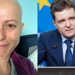 Strigătul unei supraviețuitoare: Mesajul emoționant al Deliei Botea către Nicușor Dan