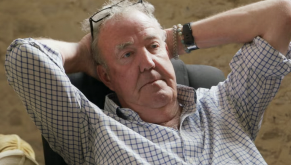 Jeremy Clarkson: Lupta cu cancerul și impactul asupra vieții sale și a fanilor