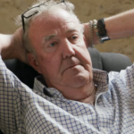 Jeremy Clarkson: Lupta cu cancerul și impactul asupra vieții sale și a fanilor
