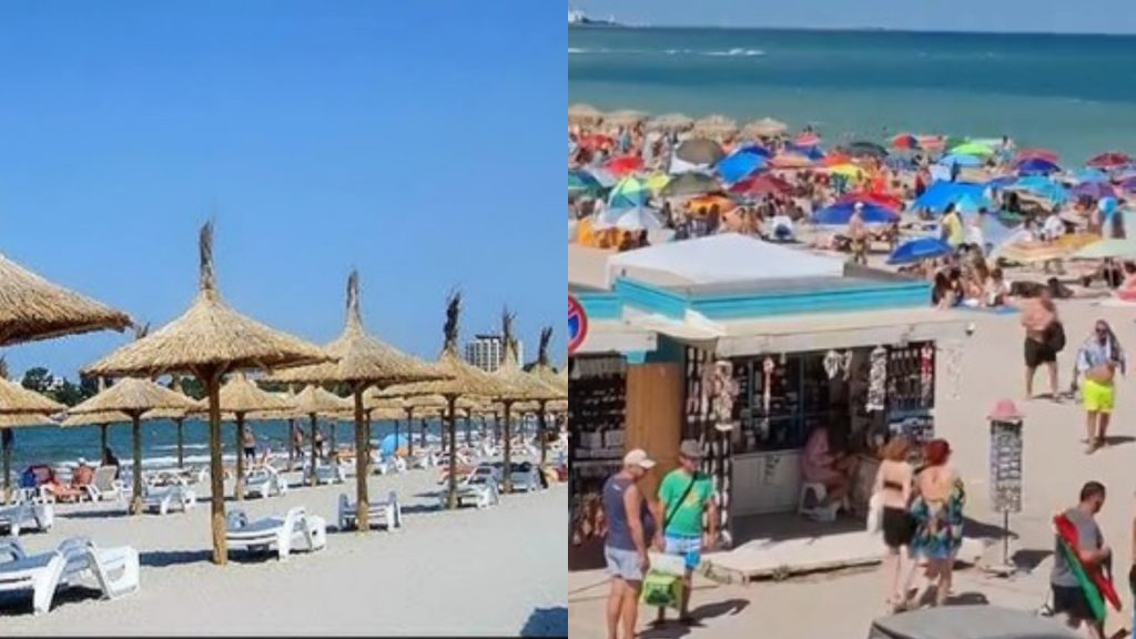 Prețurile de pe litoralul românesc în vara lui 2026: O analiză detaliată asupra costurilor și impactului asupra turiștilor