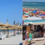 Prețurile de pe litoralul românesc în vara lui 2026: O analiză detaliată asupra costurilor și impactului asupra turiștilor