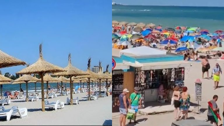 Prețurile de pe litoralul românesc în vara lui 2026: O analiză detaliată asupra costurilor și impactului asupra turiștilor