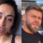 Ema Oprișan și Răzvan Kovacs: O poveste de dragoste marcată de suferință și regrete