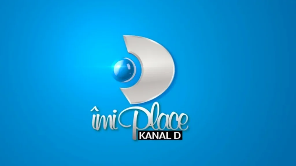 Mega-Tranzacție în Media Românească: O Nouă Eră pentru Kanal D?