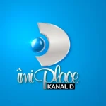 Mega-Tranzacție în Media Românească: O Nouă Eră pentru Kanal D?