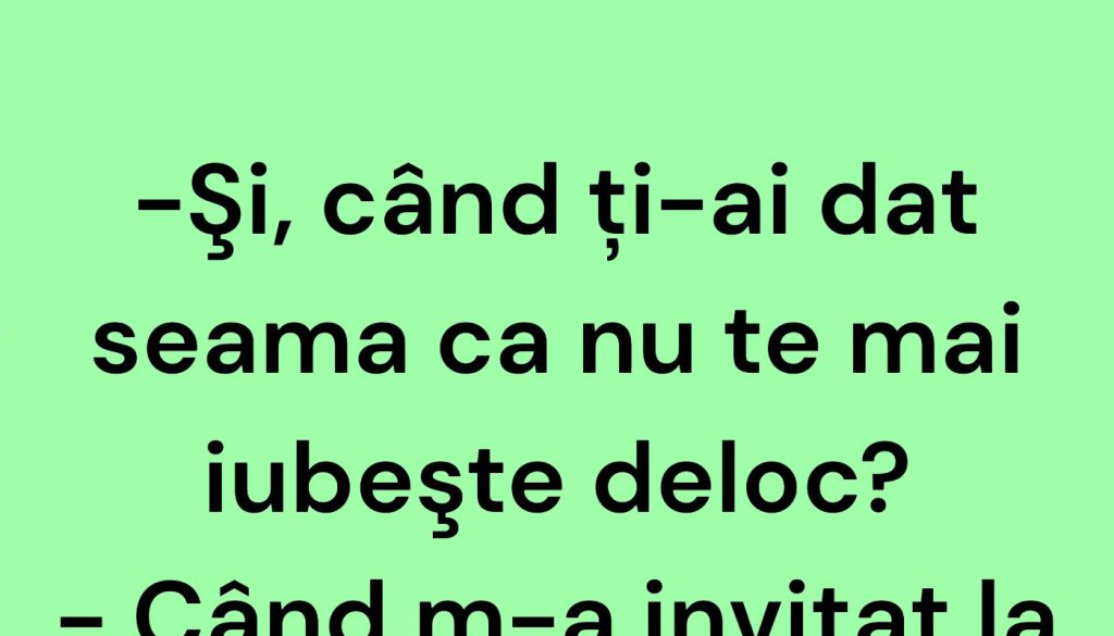 Umorul în relațiile moderne: O analiză a bancurilor despre dragoste și căsătorie