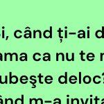 Umorul în relațiile moderne: O analiză a bancurilor despre dragoste și căsătorie
