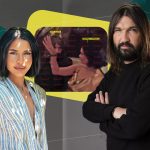 Dan Alexa și Andreea Popescu: Adevărul din spatele imaginilor și impactul asupra vieților lor