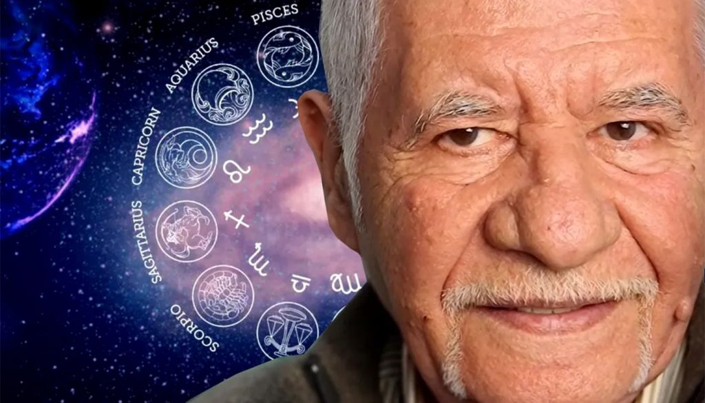 Binecuvântarea Divină: Previziuni Astrologice pentru Zodia Pești în Iunie 2026