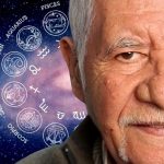 Binecuvântarea Divină: Previziuni Astrologice pentru Zodia Pești în Iunie 2026