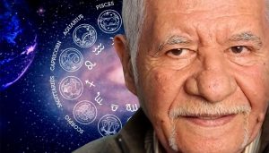 Binecuvântarea Divină: Previziuni Astrologice pentru Zodia Pești în Iunie 2026