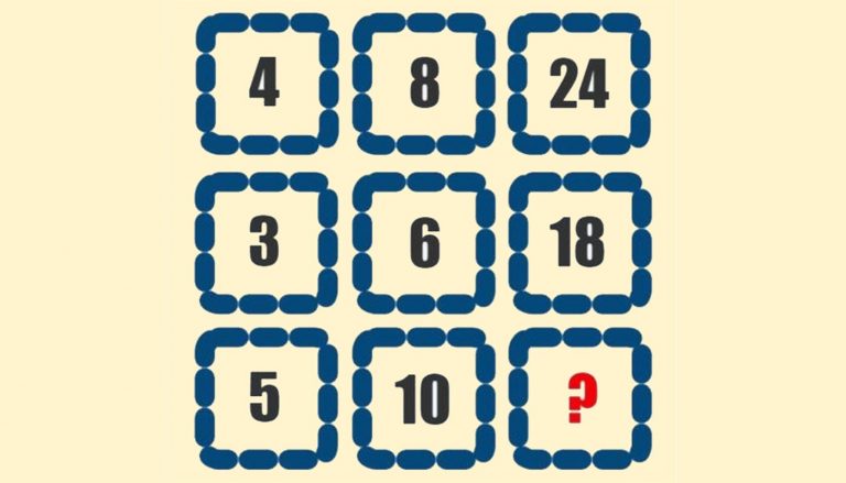 Provocările mentale: Cum puzzle-urile matematice ne dezvoltă gândirea logică