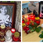 Tragedia Ralucăi: O lecție amară despre siguranța rutieră și impactul asupra comunității