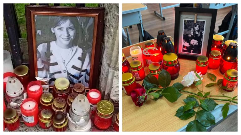 Tragedia Ralucăi: O lecție amară despre siguranța rutieră și impactul asupra comunității