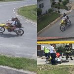 Tragedie pe drumurile din Timiș: Două vieți pierdute în accidentul care a zguduit comunitatea