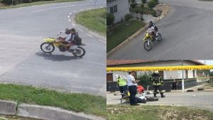 Tragedie pe drumurile din Timiș: Două vieți pierdute în accidentul care a zguduit comunitatea