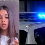 Dispariția Selenei: O întrebare esențială în fața unei crize sociale