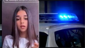Dispariția Selenei: O întrebare esențială în fața unei crize sociale