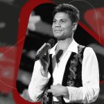 Lucian Isar: Viața și moartea unui artist controversat și drama din spatele zâmbetului
