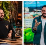 Cătălin Măruță și Lecția Inspirațională a Ambiției: O Poveste de Viață din Umbră