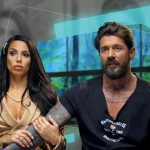 Drama despărțirii dintre Andrei Rotaru și Cristina Petre: Acuzații, suferință și revelații despre o relație tumultoasă