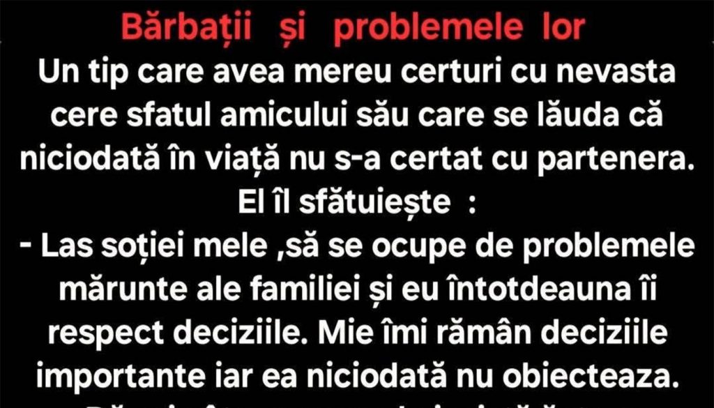 Umorul în relațiile de cuplu: O analiză a dinamicii masculine și feminine
