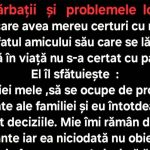Umorul în relațiile de cuplu: O analiză a dinamicii masculine și feminine