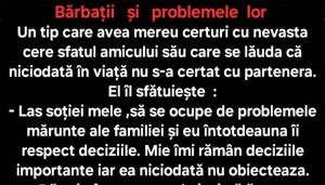 Umorul în relațiile de cuplu: O analiză a dinamicii masculine și feminine