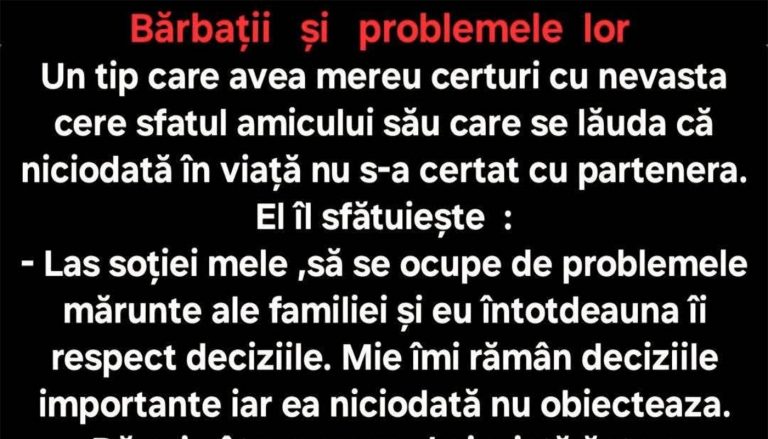 Umorul în relațiile de cuplu: O analiză a dinamicii masculine și feminine