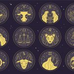 Între Noroc și Oportunitate: Cele 5 Zodii Care Strălucesc în A Doua Jumătate a Lunii Iunie